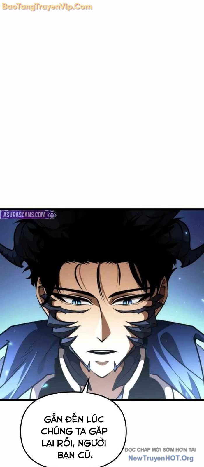page_96