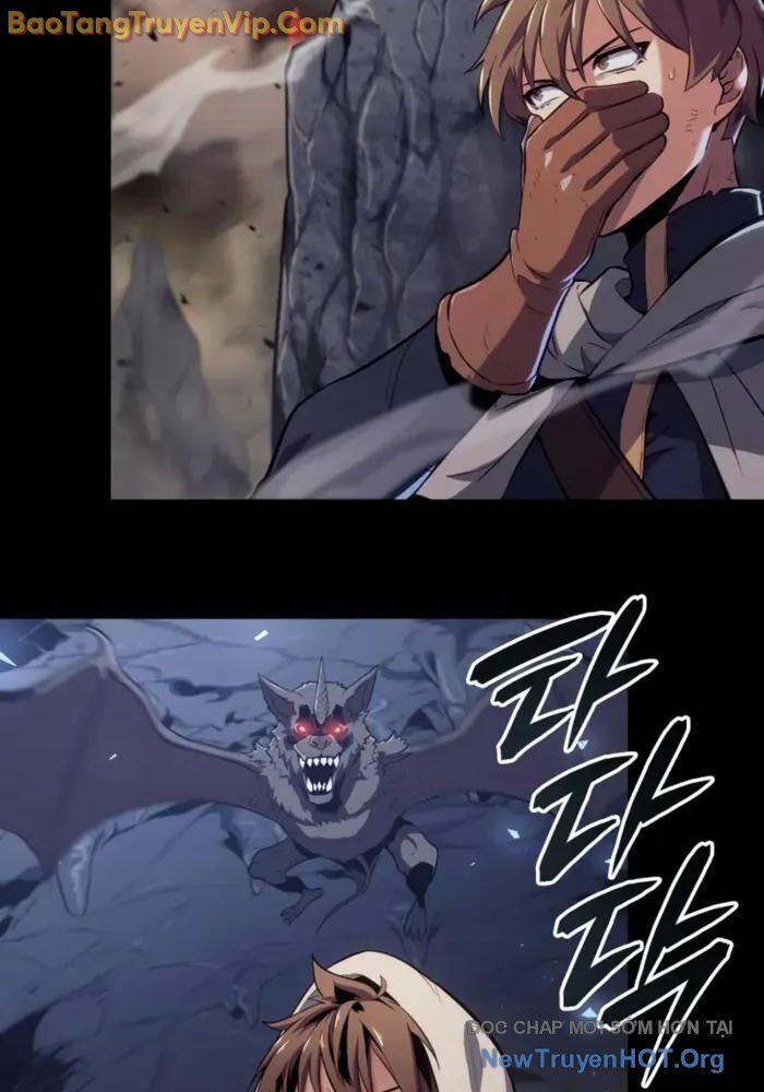 page_100