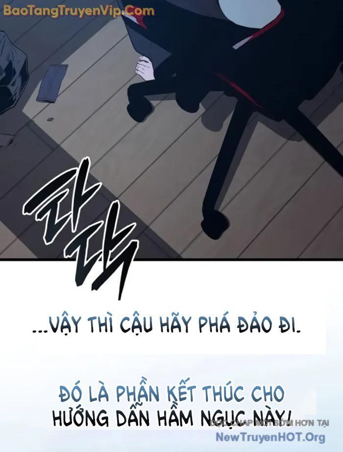 page_103