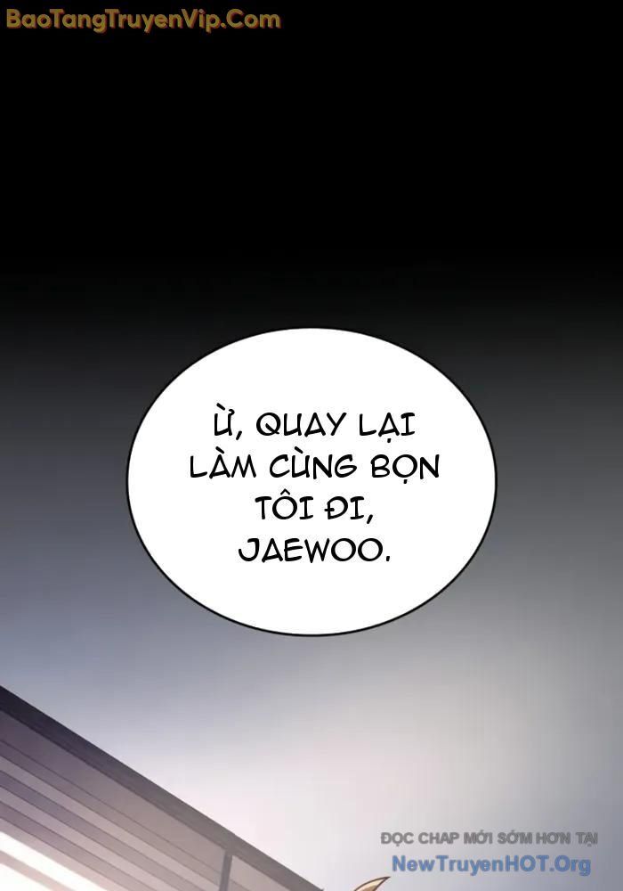 page_108