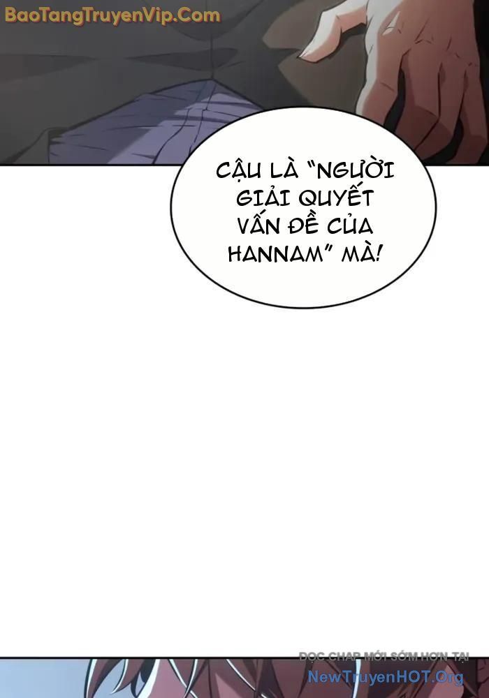 page_110