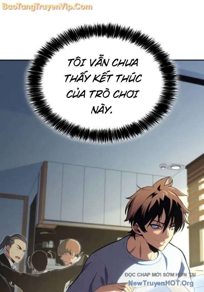 page_112