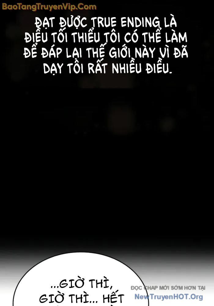 page_118