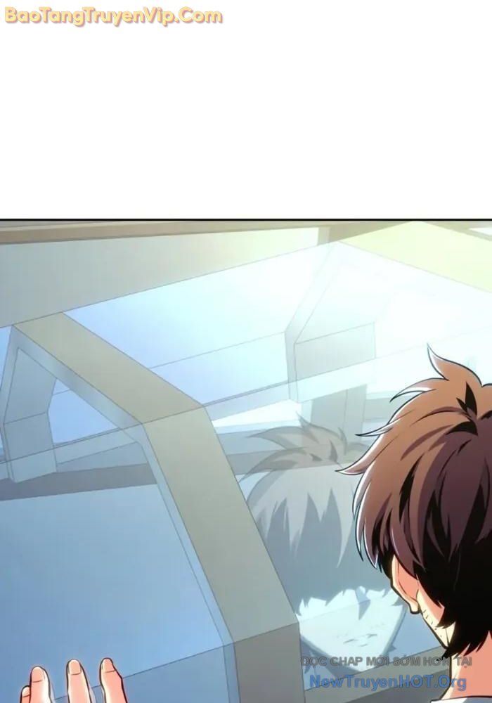 page_123