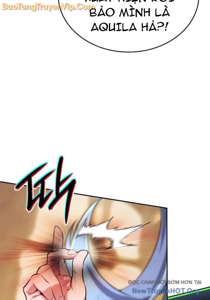 page_151