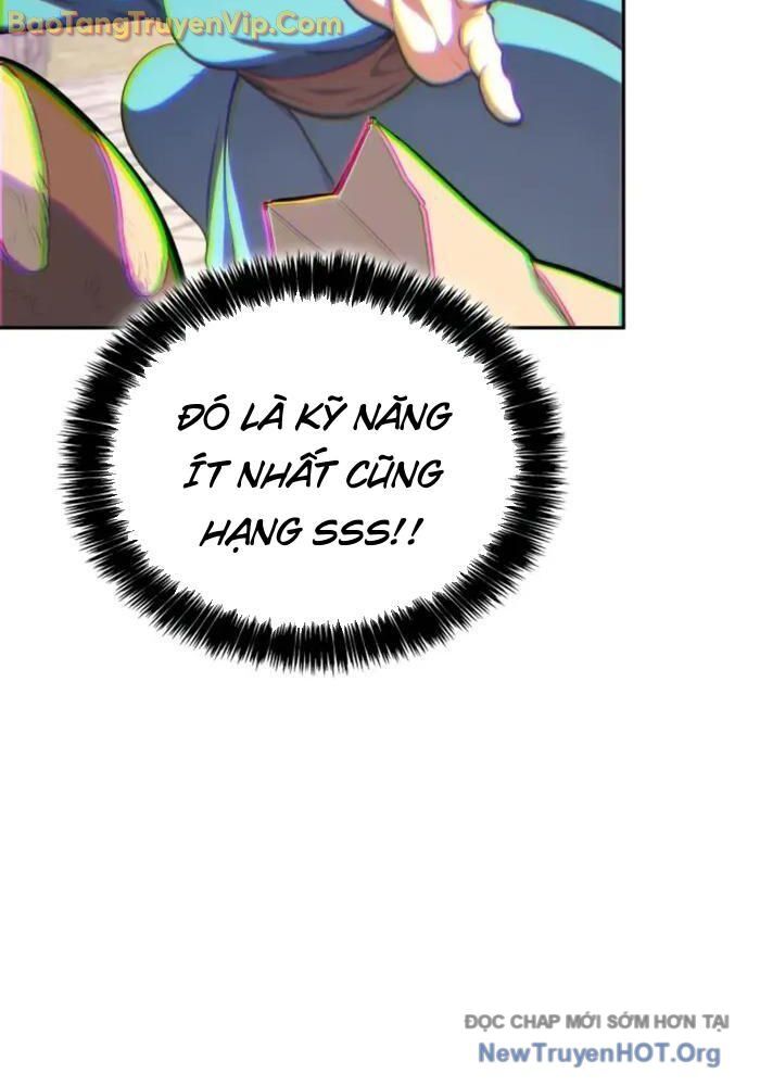 page_159