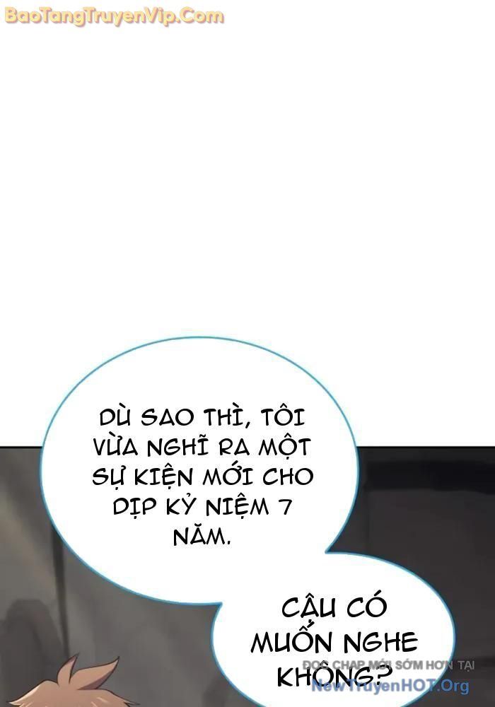page_162
