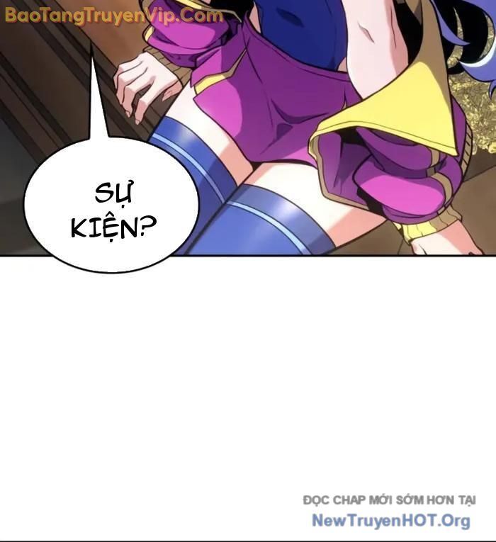 page_164