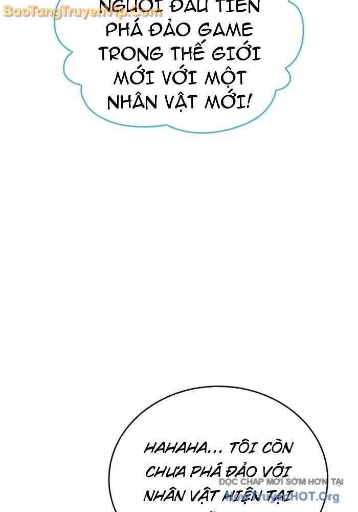 page_167