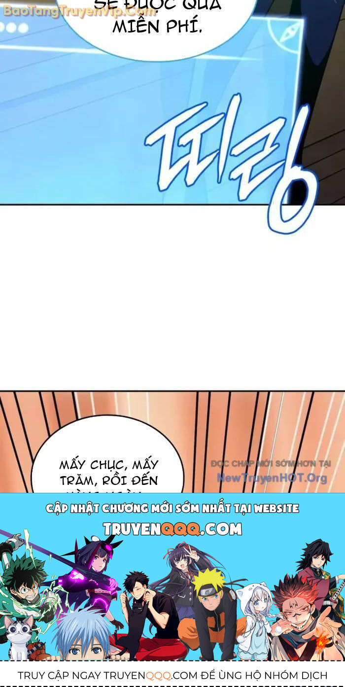 page_180