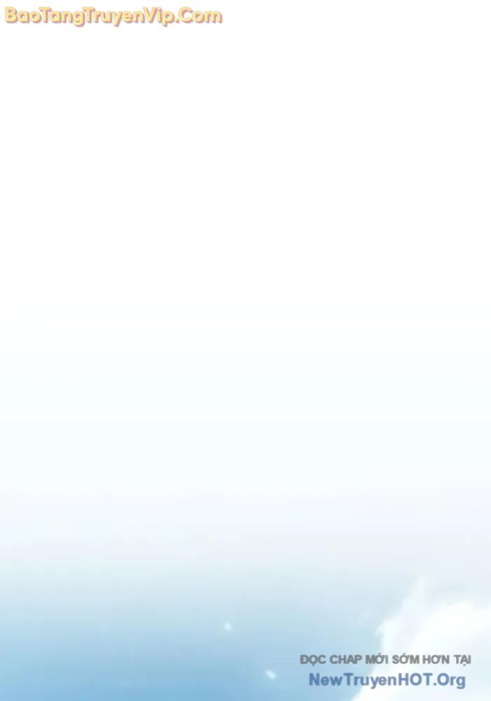 page_37
