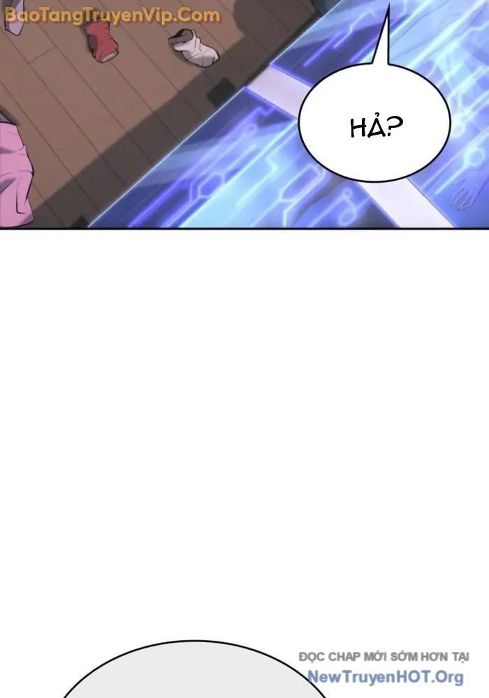 page_42