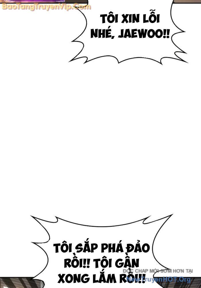 page_47