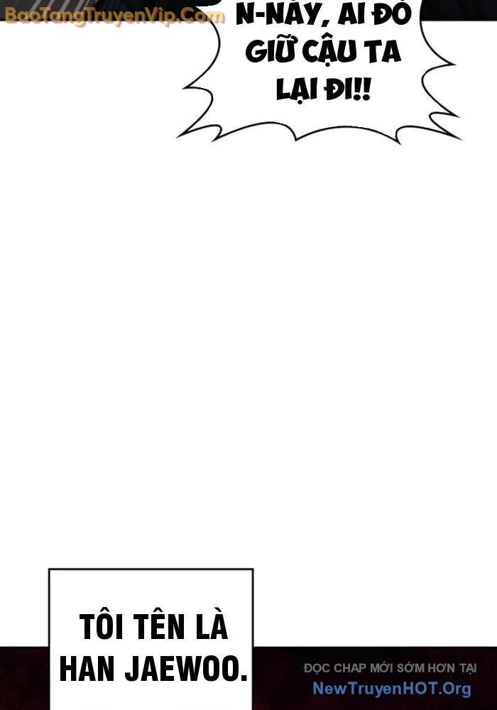 page_49