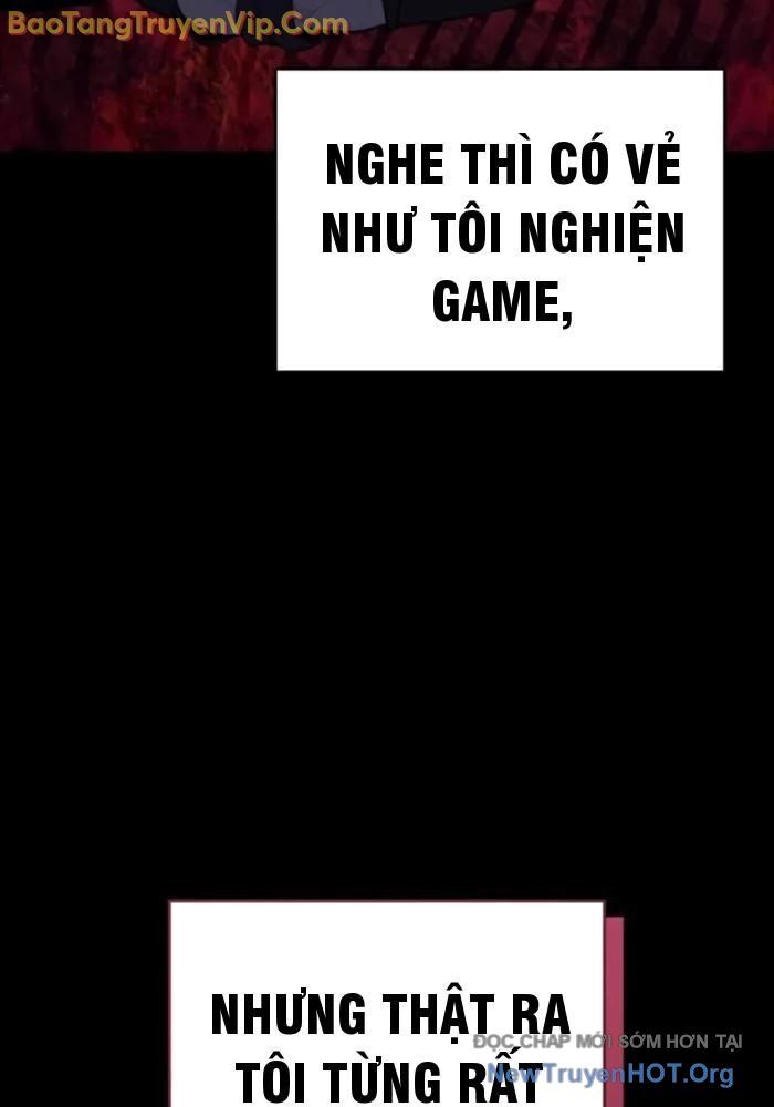 page_51