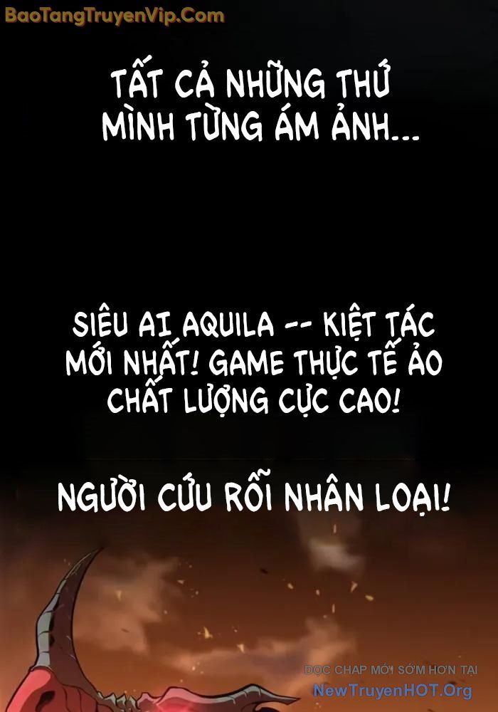 page_62