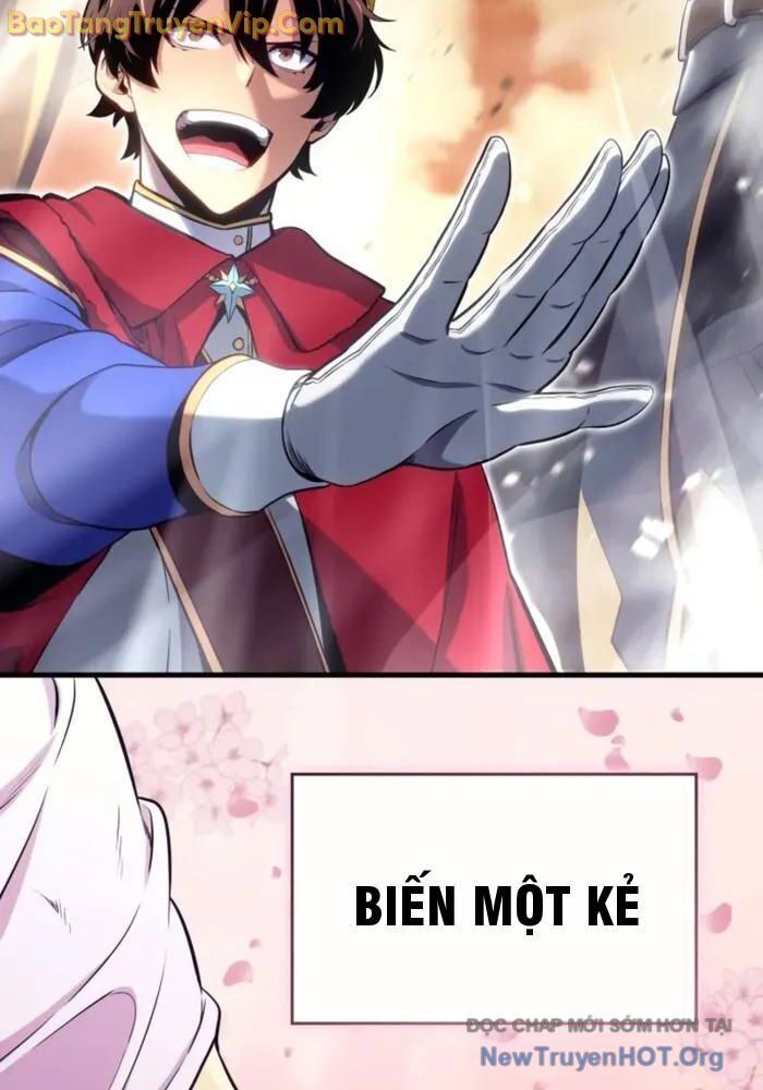 page_77