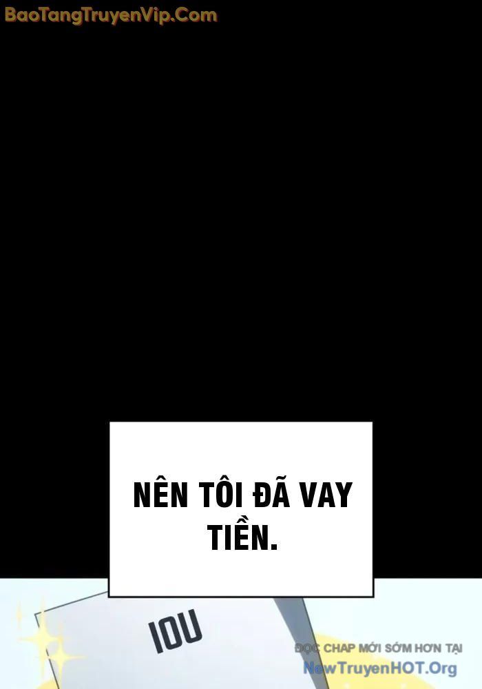 page_79