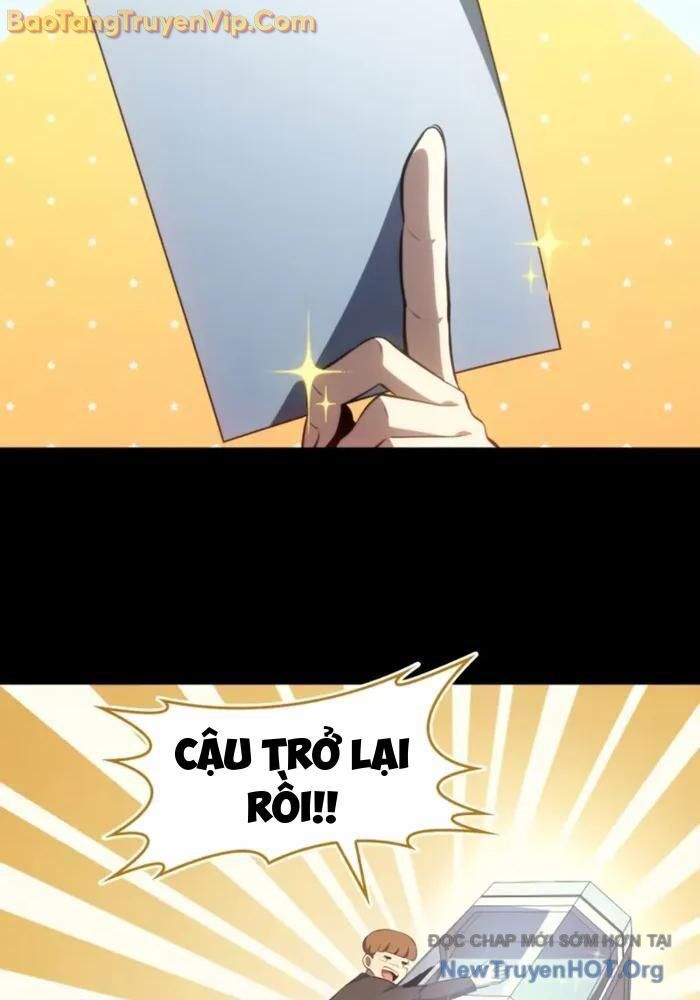 page_80