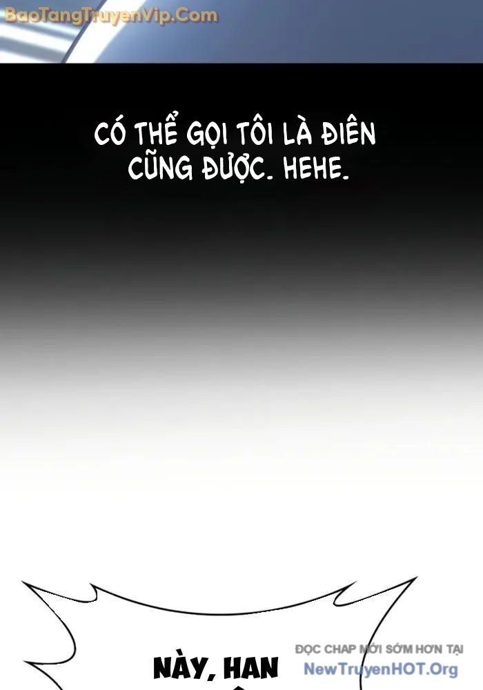 page_84