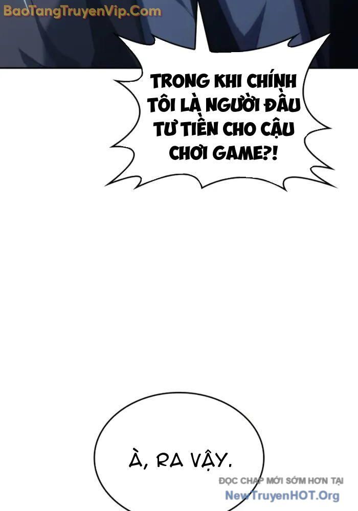 page_86