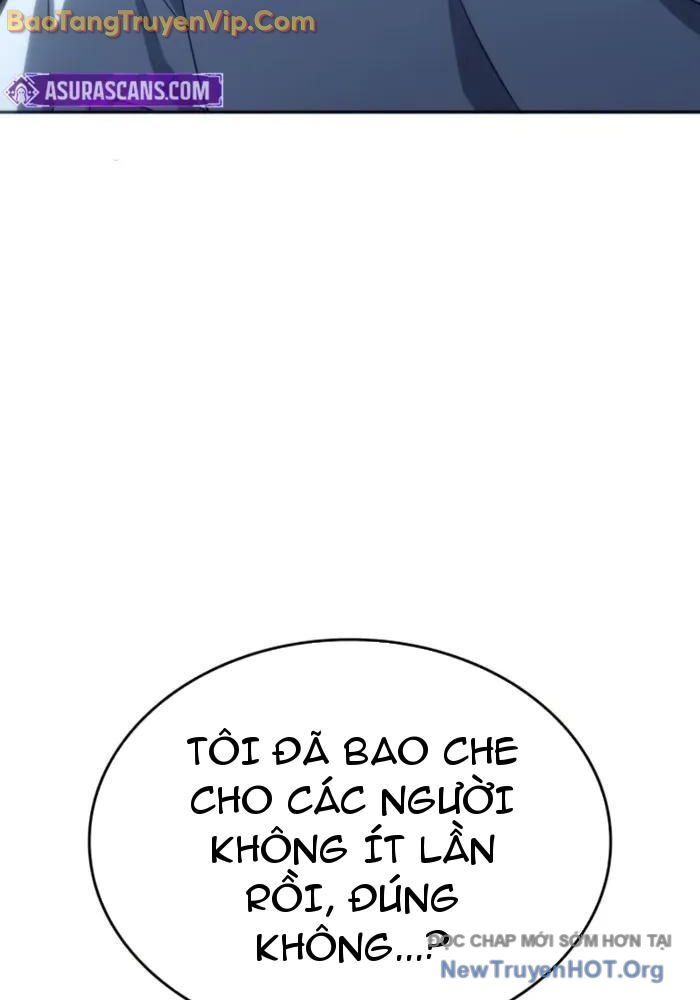 page_88