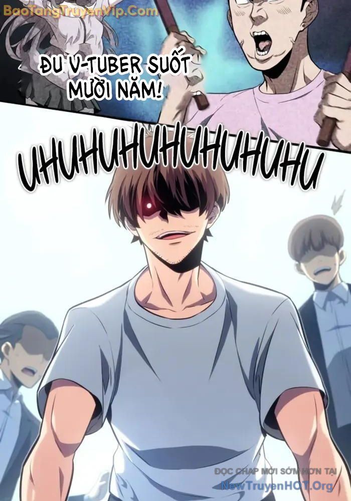 page_90