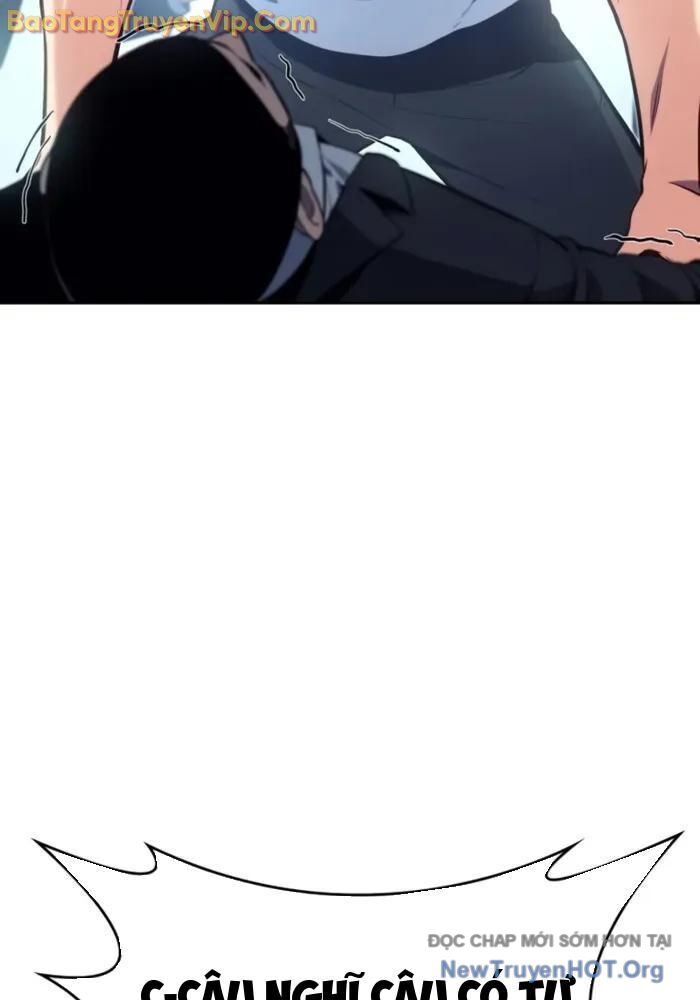 page_91