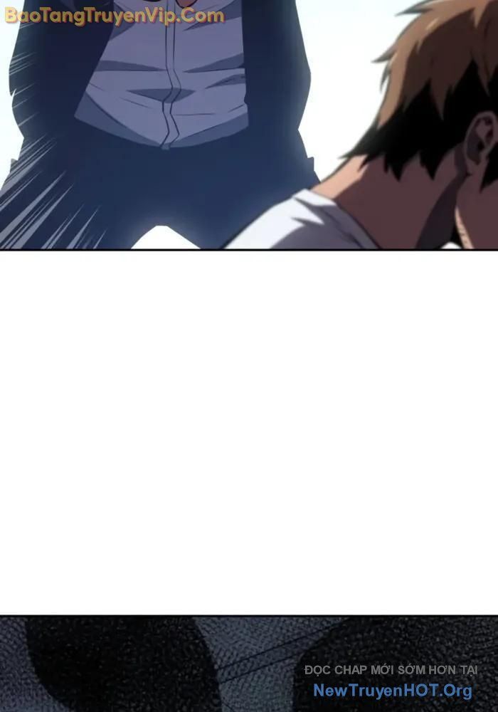 page_93