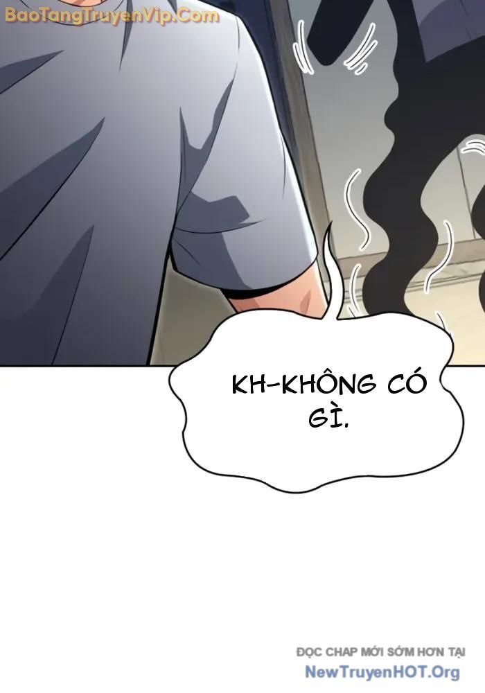 page_95