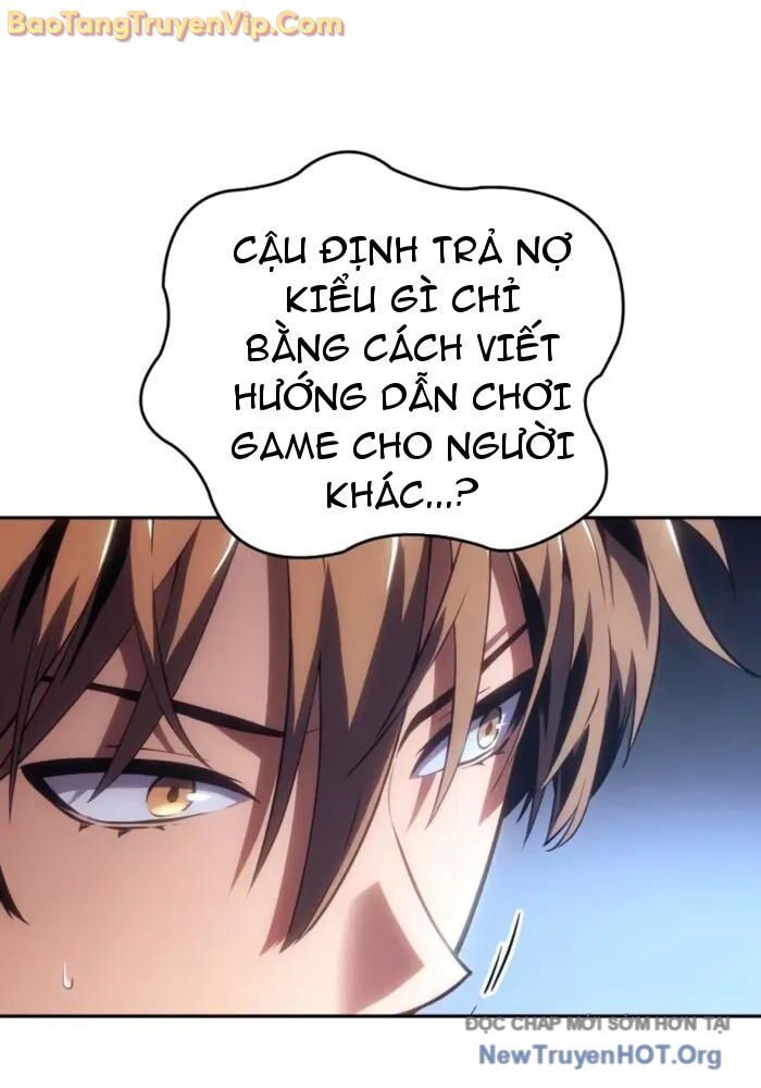 page_96