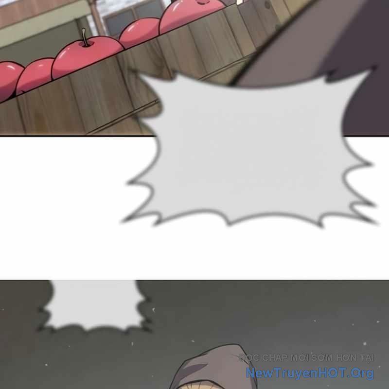 page_100