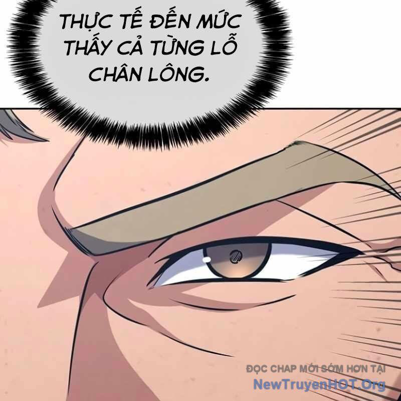 page_104
