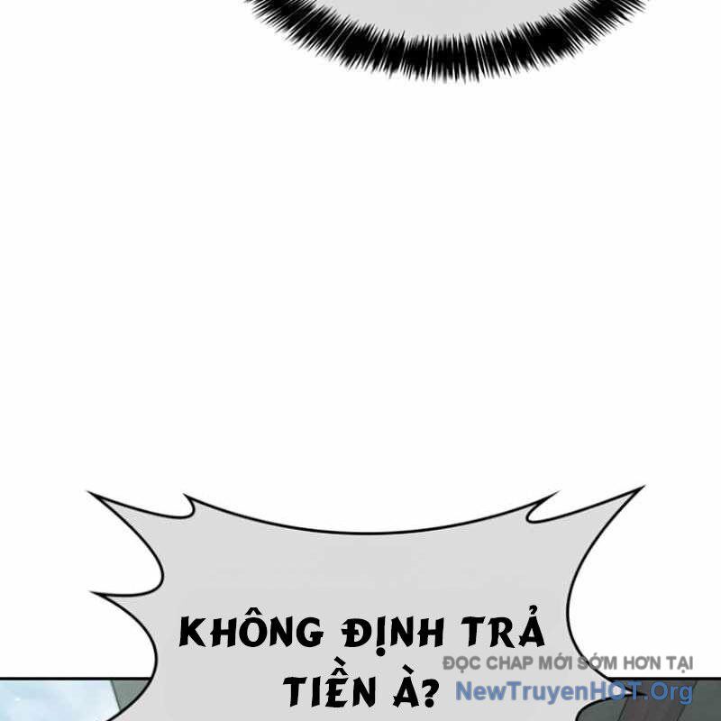 page_106