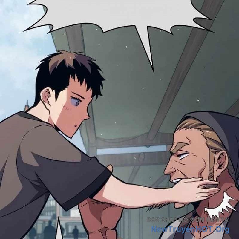 page_107