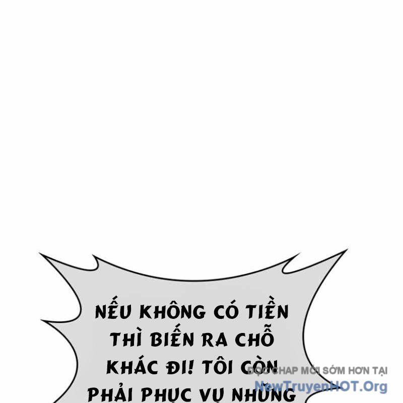 page_109