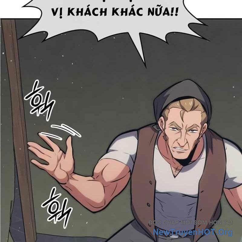 page_110