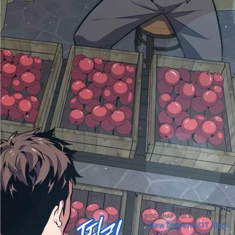 page_111