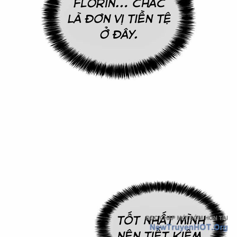 page_114