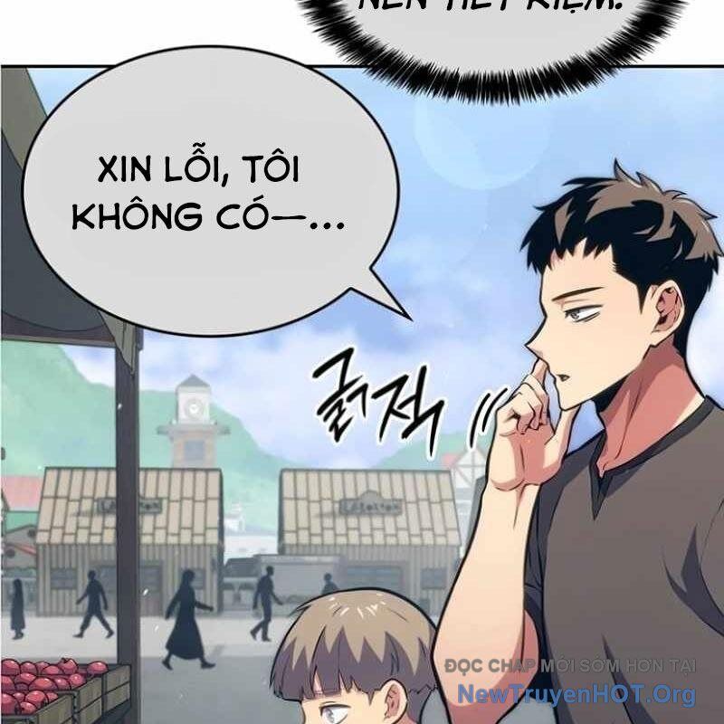 page_115