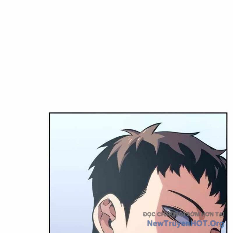 page_117