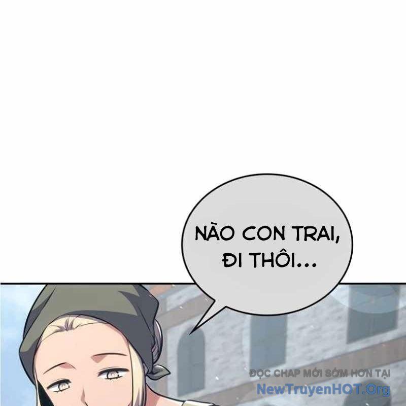 page_119