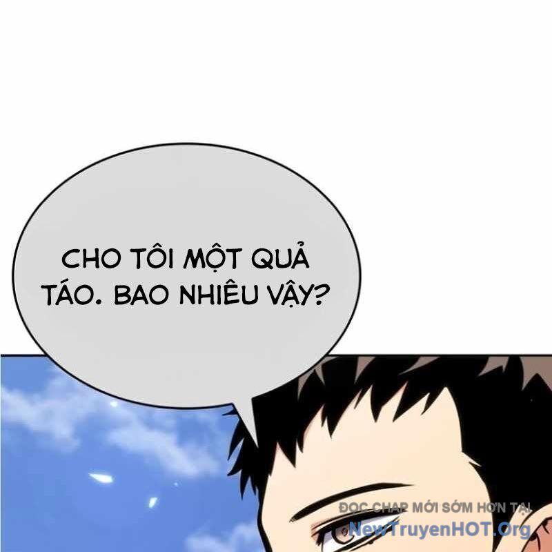 page_122