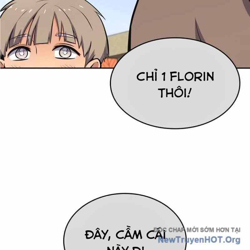 page_124
