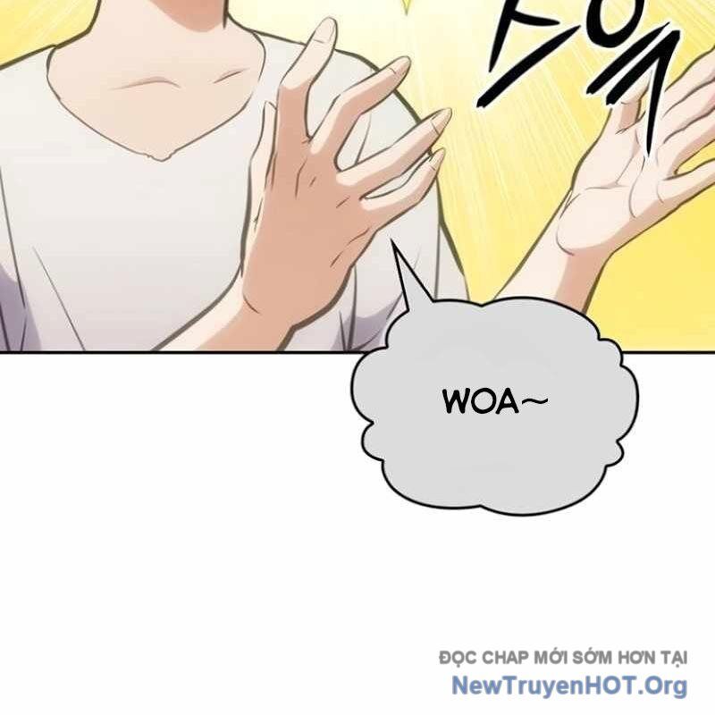page_126