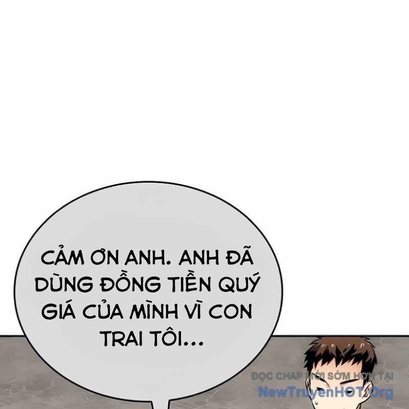 page_127
