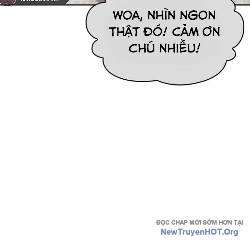 page_130