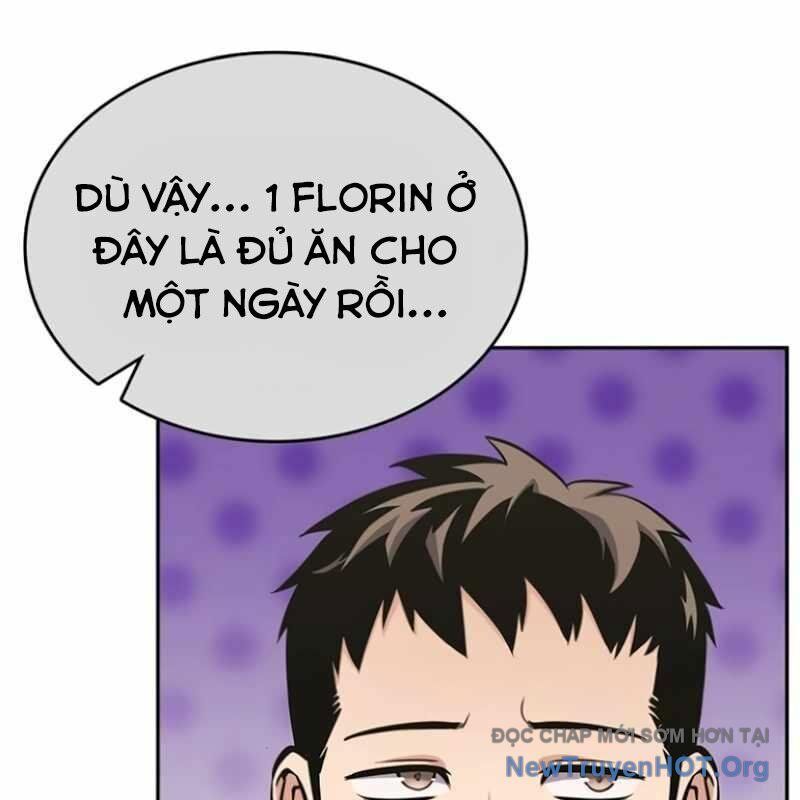 page_131