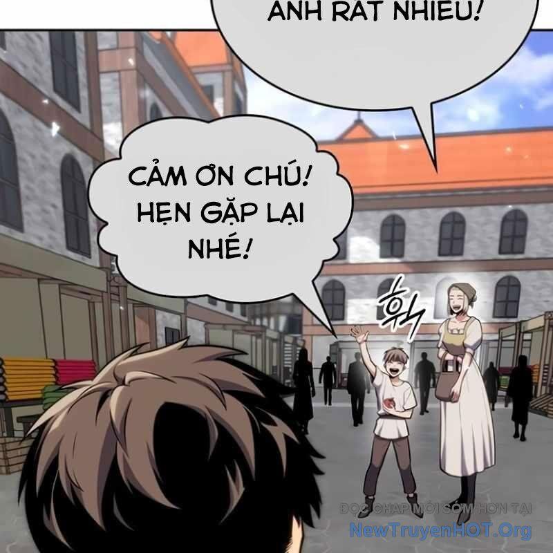 page_134