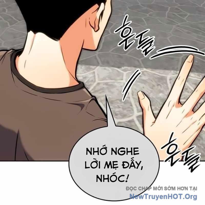 page_135